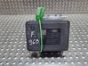 ABS bloks S25135960