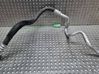 Wąż / Przewód klimatyzacji A/C S27705101