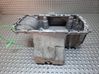 Cárter S27705621