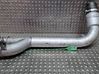 Wąż / Rura intercoolera S27698887