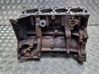 Engine block S26371659