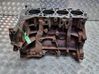 Engine block S27705936