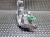 Engine mounting bracket S27698774