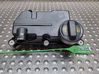 Oil breather separator S27698779