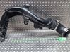Manguera/tubo del intercooler S27698792