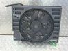 Elektrisks radiatoru ventilators S26371560