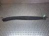 Listwa drzwi przednich S26371522