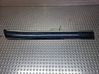 Listwa drzwi tylnych S26371525