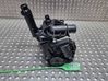 Termostat / Obudowa termostatu S27698512