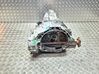 Automatic gearbox S26378089