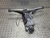 Tylny mechanizm różnicowy S26378083