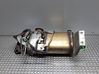 Filtr cząstek stałych Katalizator / FAP / DPF S14523090