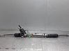 Steering rack S26378887