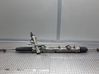 Steering rack S26378161