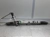 Steering rack S26378163