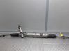 Steering rack S26378157