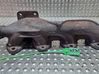 Exhaust manifold S26378565