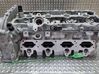 Engine head S26378580