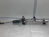 Steering rack S26378028