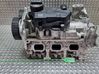 Engine head S26378534