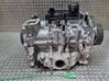 Engine head S26378535