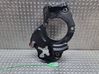Timing belt guard (cover) S26378342