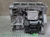 Bloque de motor S26378322