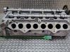 Engine head S26378325