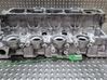 Engine head S26378307