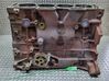 Bloque de motor S26378958