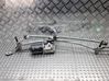 Mechanizm i silniczek wycieraczek szyby przedniej / czołowej S26378440