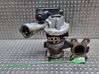 Turbina S26378922
