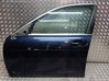 Durvis S26378648