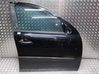 Drzwi przednie S26378611