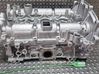 Engine head S27698656