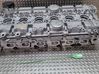 Engine head S27698657