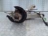 Brazo de control suspensión trasero S25145351