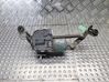 Mechanizm i silniczek wycieraczek szyby przedniej / czołowej S26378102