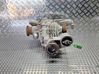 Tylny mechanizm różnicowy S25145086