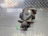Rear differential S25145087