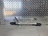 Steering rack S25145043