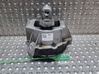Wspornik / Mocowanie silnika S26378746