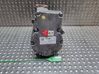 Compresor (bomba) del aire acondicionado (A/C)) S26378742