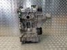 Motor S27698233