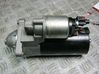 Motor de arranque 0001149433