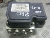 Bomba de ABS 6866011