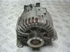 Alternador 7823291