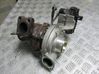 Turbina 55256683