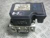 Bomba de ABS 6858542