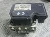 Bomba de ABS 6784063